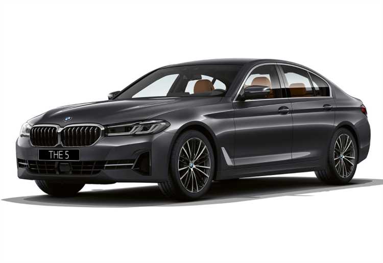 Какие факторы влияют на стоимость компании BMW на фондовом рынке?
