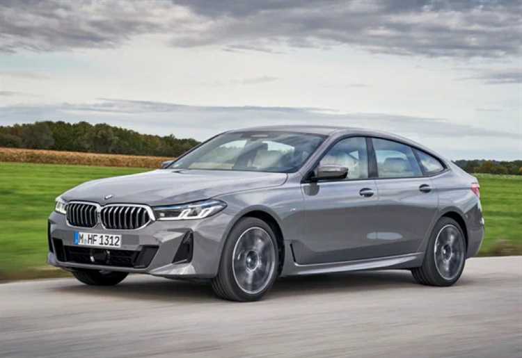 Сколько стоит компания bmw