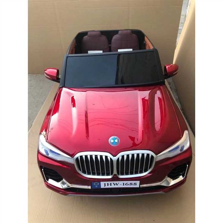 Прогнозы на будущее: сколько будет стоить BMW через 8 лет?