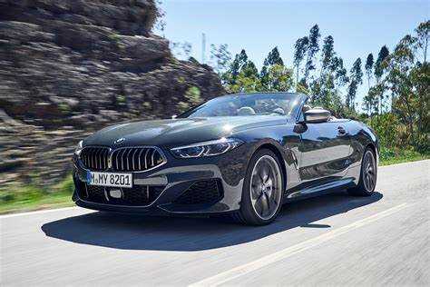 Ремонт и обслуживание BMW: как это отражается на стоимости автомобиля?