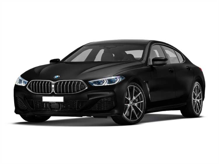 Сколько стоит машина bmw для 8 лет