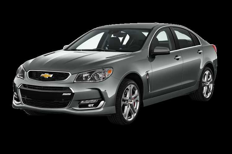 Самые доступные модели Chevrolet в 2025 году