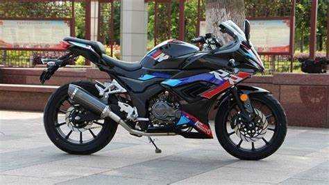 Сколько стоит мотоцикл bmw
