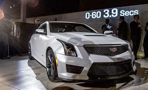 Прогноз изменения цены на Cadillac CTS 2025 в течение первых двух лет после покупки