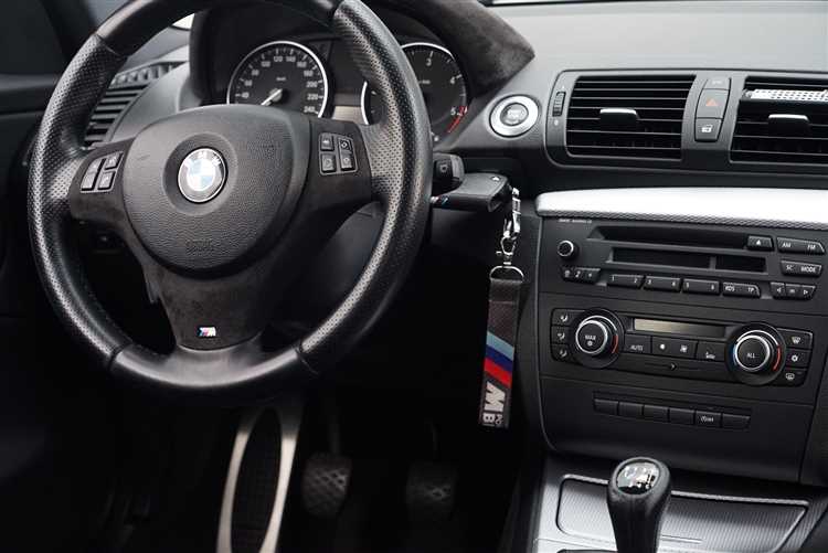 Как часто потребуется замена тормозных колодок и дисков на BMW в 2025 году?
