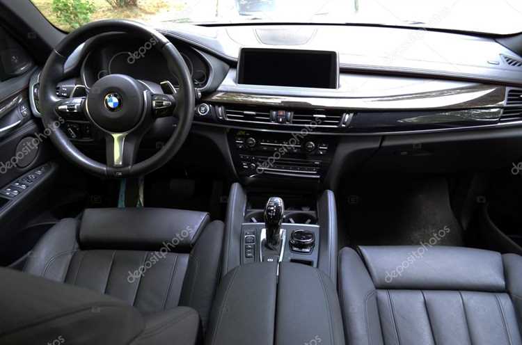 Сравнение стоимости обслуживания BMW X6 и конкурентов в 2025 году