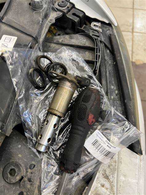 Сколько стоит перебрать рейку bmw e92