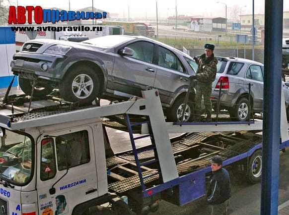 Как изменились ставки растаможки BMW в 2025 году по сравнению с 2024?