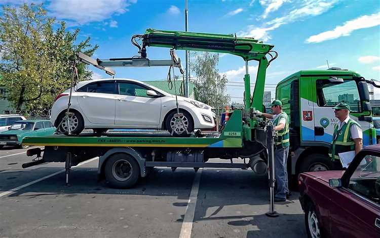 Как рассчитывается пошлина на BMW при растаможке?