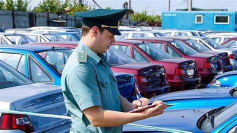 undefined4. Таможенная декларация</strong> – заполняется при ввозе автомобиля и служит основанием для расчета пошлин. Ее нужно представить в момент растаможки.»></p>
<p><strong>5. Чек об оплате таможенных пошлин и налогов</strong> – подтверждает, что все обязательства перед государством выполнены. Без этого документа автомобиль не будет зарегистрирован в России.</p>
<p><strong>6. Паспорт владельца</strong> – копия паспорта или иной документ, подтверждающий личность владельца автомобиля.</p>
<p><strong>7. Сертификат соответствия или декларация соответствия</strong> – документ, который подтверждает, что автомобиль соответствует российским стандартам безопасности и экологии. Его предоставляют на основе результатов сертификации или заявлений производителя.</p>
<p><strong>8. Копия свидетельства о регистрации автомобиля в стране происхождения</strong> – этот документ подтверждает, что автомобиль был зарегистрирован в другой стране перед импортом.</p>
<p>Эти документы помогут вам пройти процесс растаможки с минимальными трудностями. Чтобы избежать задержек, обязательно проверьте правильность оформления каждого из них.</p>
<h2>Как изменились ставки растаможки BMW в 2025 году по сравнению с 2024?</h2>
<p><img decoding=