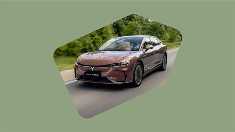 Дополнительные расходы при растаможке BMW i3 в 2025 году