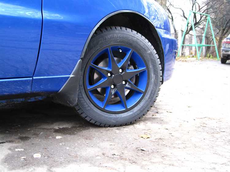 Сколько стоит рулевая рейка на chevrolet lanos