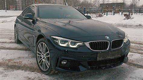 Как налоги и пошлины влияют на стоимость BMW в России