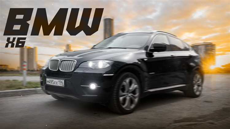 Разница в цене: новые и подержанные автомобили BMW