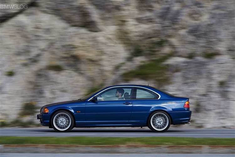 Стоимость самого доступного BMW: официальные данные от дилеров