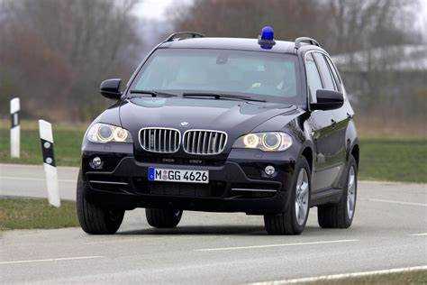 Особенности расчета стоимости ОСАГО для BMW X5 в 2025 году