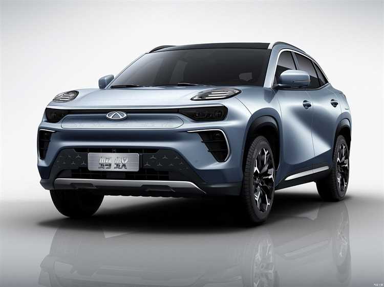 Сколько стоит замена расходников Chery: масла, фильтров, свечей