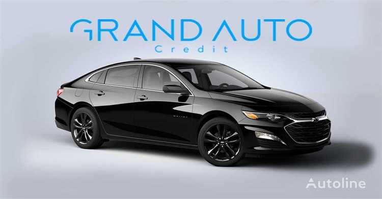 Что влияет на цену Chevrolet Malibu в 2025 году в Узбекистане?