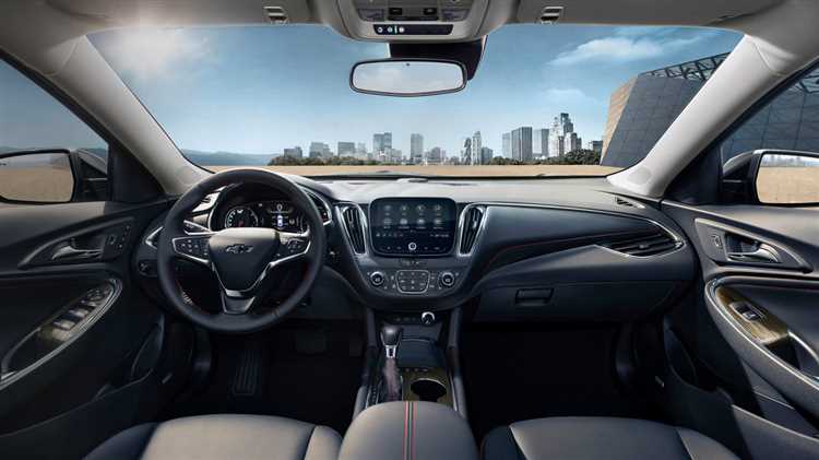 Сколько стоит в узбекистане chevrolet malibu