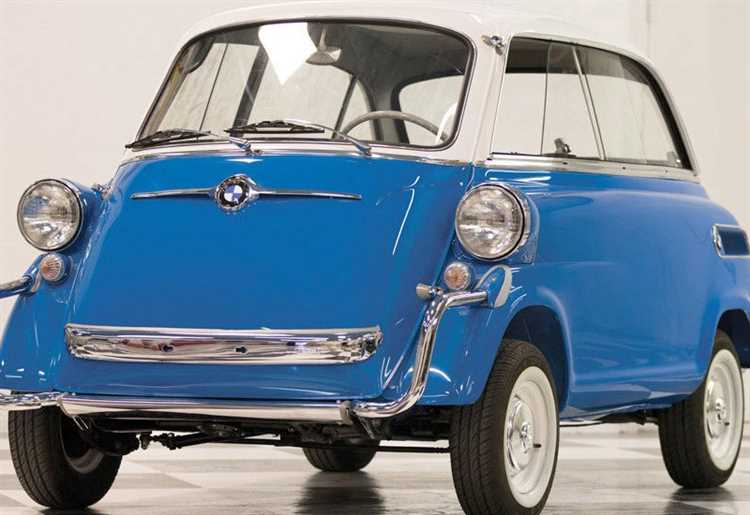 Цены на велосипеды BMW в 2025 году: обзор моделей