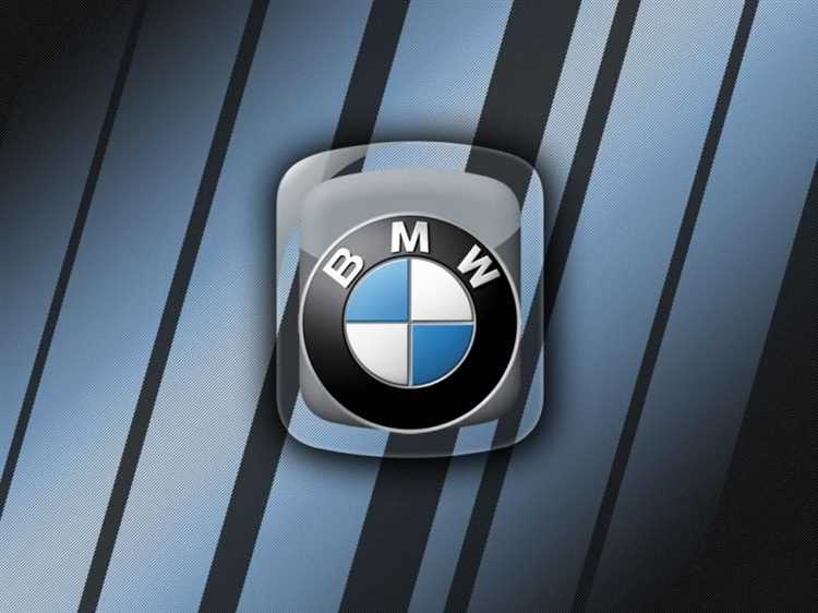 Как отличить оригинальный значок BMW от подделки по цене