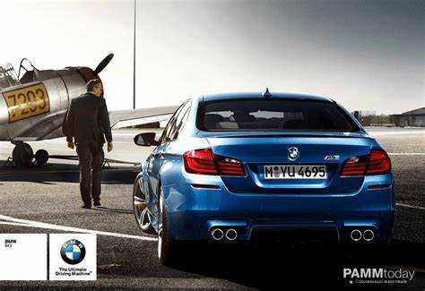 Что влияет на падение и рост стоимости акций BMW