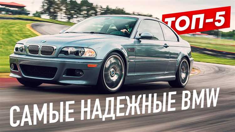 Рейтинг BMW среди производителей автомобилей по стоимости акций