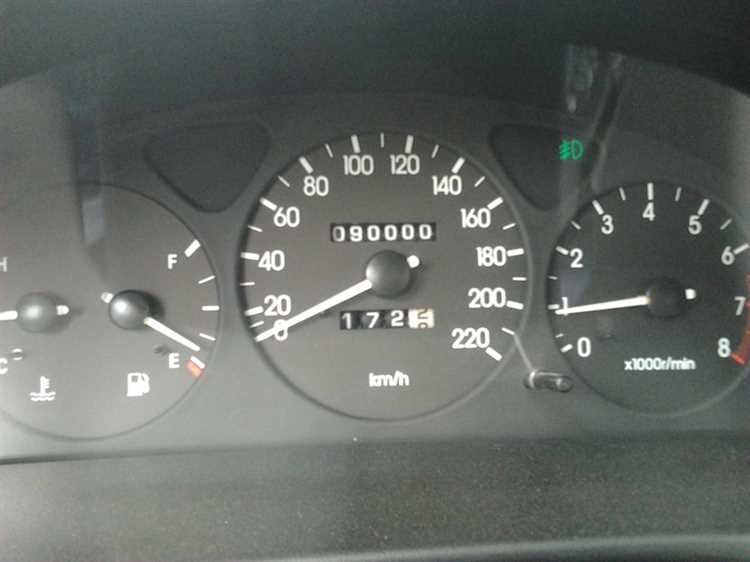 Какие бренды амортизаторов подходят для Chevrolet Lanos?