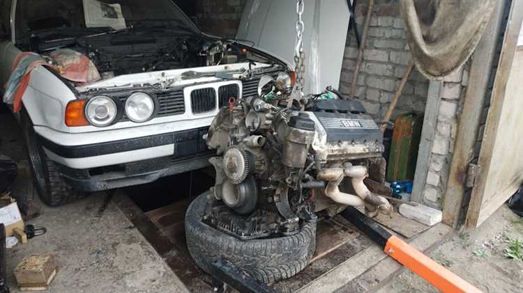 Покупка автомобиля: цена, состояние и первые вложения