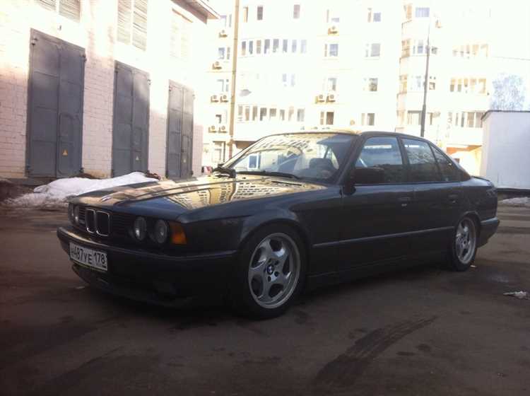 Расходы на плановое техническое обслуживание за первый год