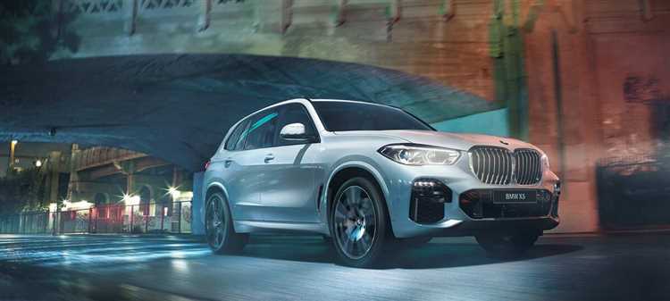 В каком регионе России чаще всего ниже стоимость BMW у дилеров