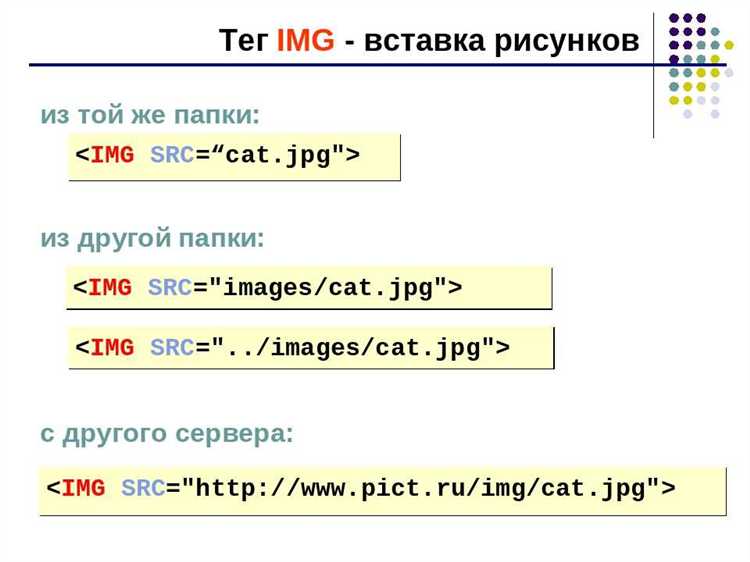 Безопасность и атрибуты: как избежать уязвимостей через разметку