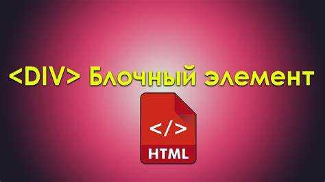 Абсолютное позиционирование (absolute)