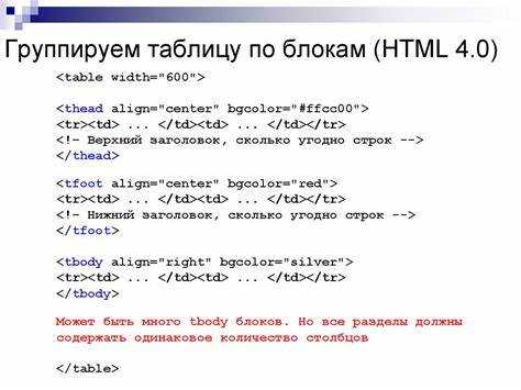 Что такое href в html