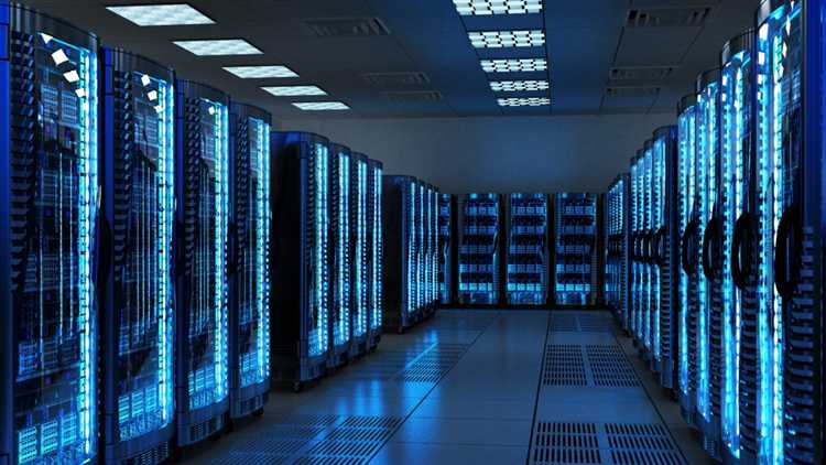 Роль веб-сервера в доставке HTML-страниц пользователю