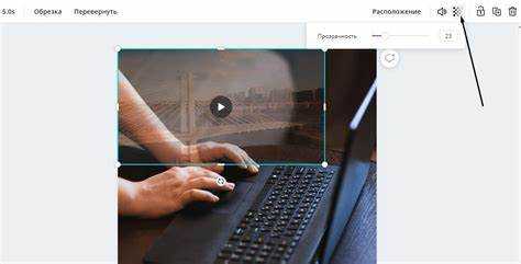Что такое канва в html 5