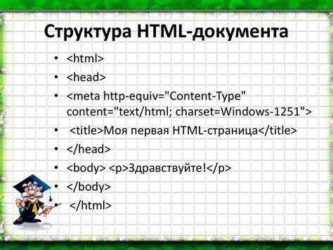 Примеры использования тега undefined в реальных проектах