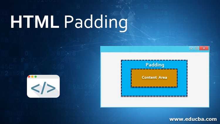 Как padding работает в сочетании с box-sizing