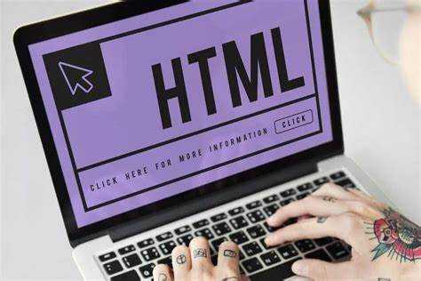 Как браузер получает HTML-документ с сервера