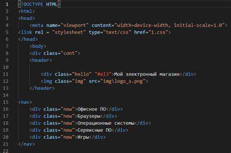 Как обновлять и поддерживать статический сайт без сложных CMS