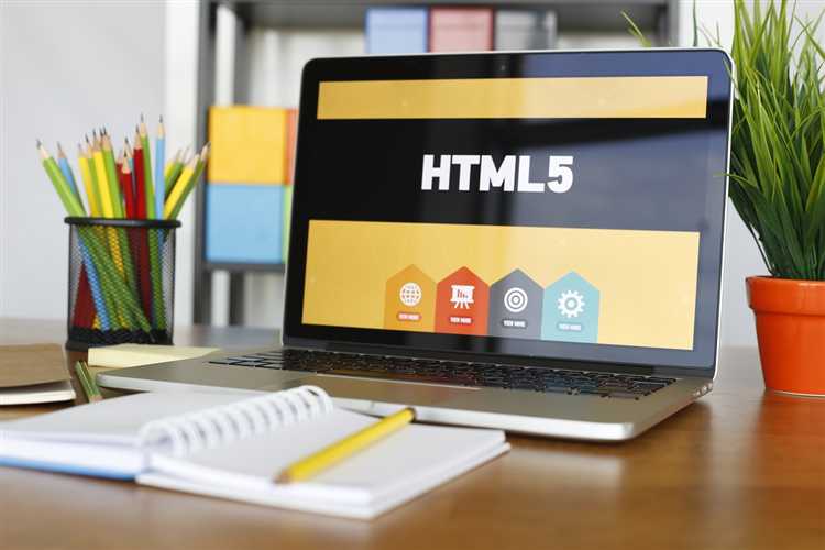 Форматирование текста внутри td с помощью CSS