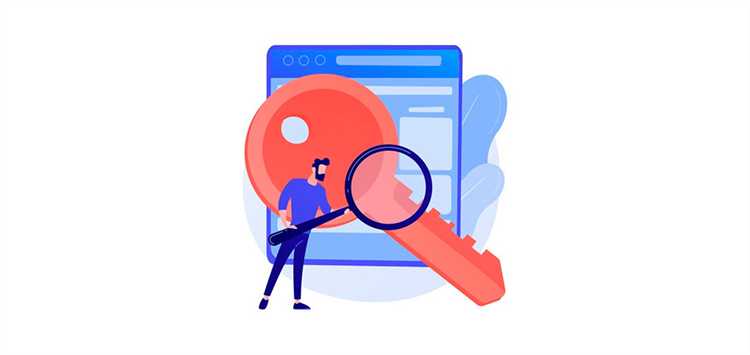 Роль тега title в SEO: как он влияет на поисковую оптимизацию
