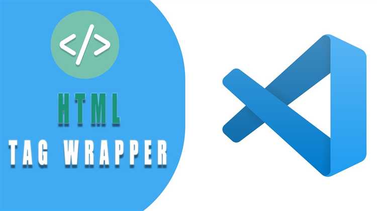 Когда стоит использовать wrapper