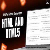 Какие новые семантические теги появились в HTML5 и зачем они нужны