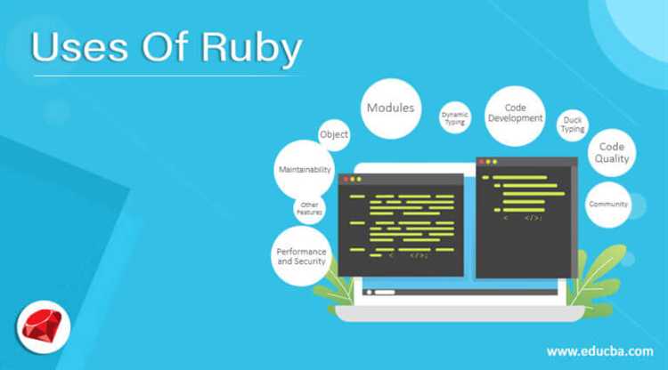 Решение задач на платформе облачных вычислений с Ruby