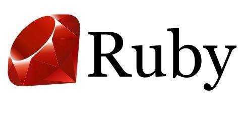 Системы управления контентом на основе Ruby