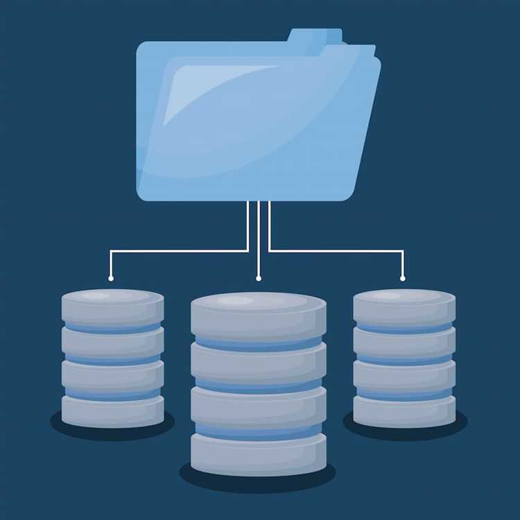 Применение инструкции CREATE в SQL