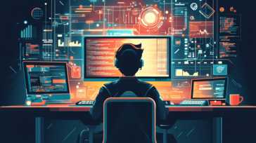 Применение Ruby в создании CLI-инструментов для внутренних нужд команды