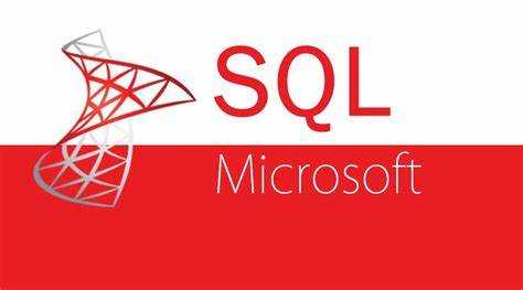 Роль SQL в системах управления контентом (CMS)