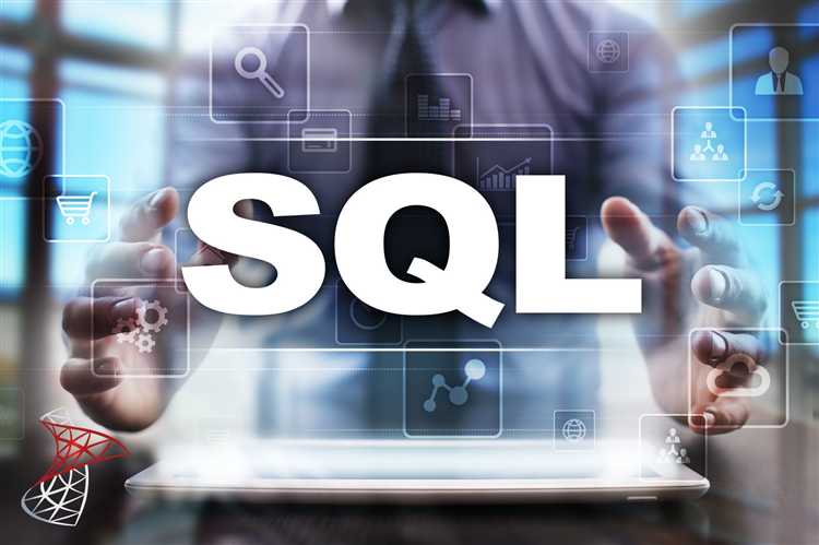 Платформы для поиска работы с SQL: сравнение популярных сайтов